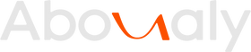 aboualy.com-beta