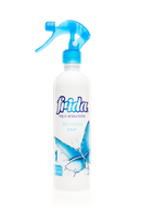 Frida Aqua Sensation 460ml Air freshener