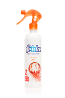 Frida Aqua Sensation 460ml Air freshener