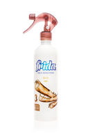Frida Aqua Sensation 460ml Air freshener