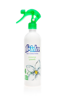 Frida Aqua Sensation 460ml Air freshener
