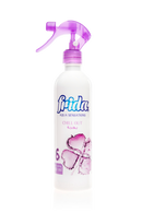 Frida Aqua Sensation 460ml Air freshener