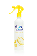 Frida Aqua Sensation 460ml Air freshener