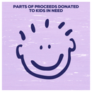 Natural Body Wash 16 FL OZ (3-Pack)