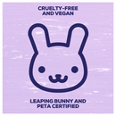 Natural Body Wash 16 FL OZ (3-Pack)