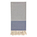 Essential Stripe Turkish Towel
