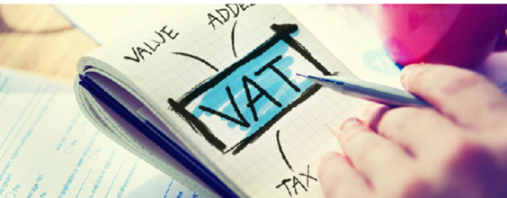 HOW VAT CAN IMPACT YOUR ECOMMERCE BUSINESS WHEN SELLING CROSS-BORDER