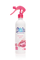 Frida Aqua Sensation 460ml Air freshener
