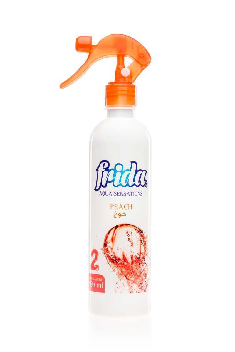 Frida Aqua Sensation 460ml Air freshener