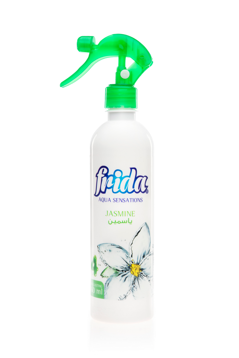 Frida Aqua Sensation 460ml Air freshener