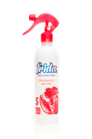 Frida Aqua Sensation 460ml Air freshener