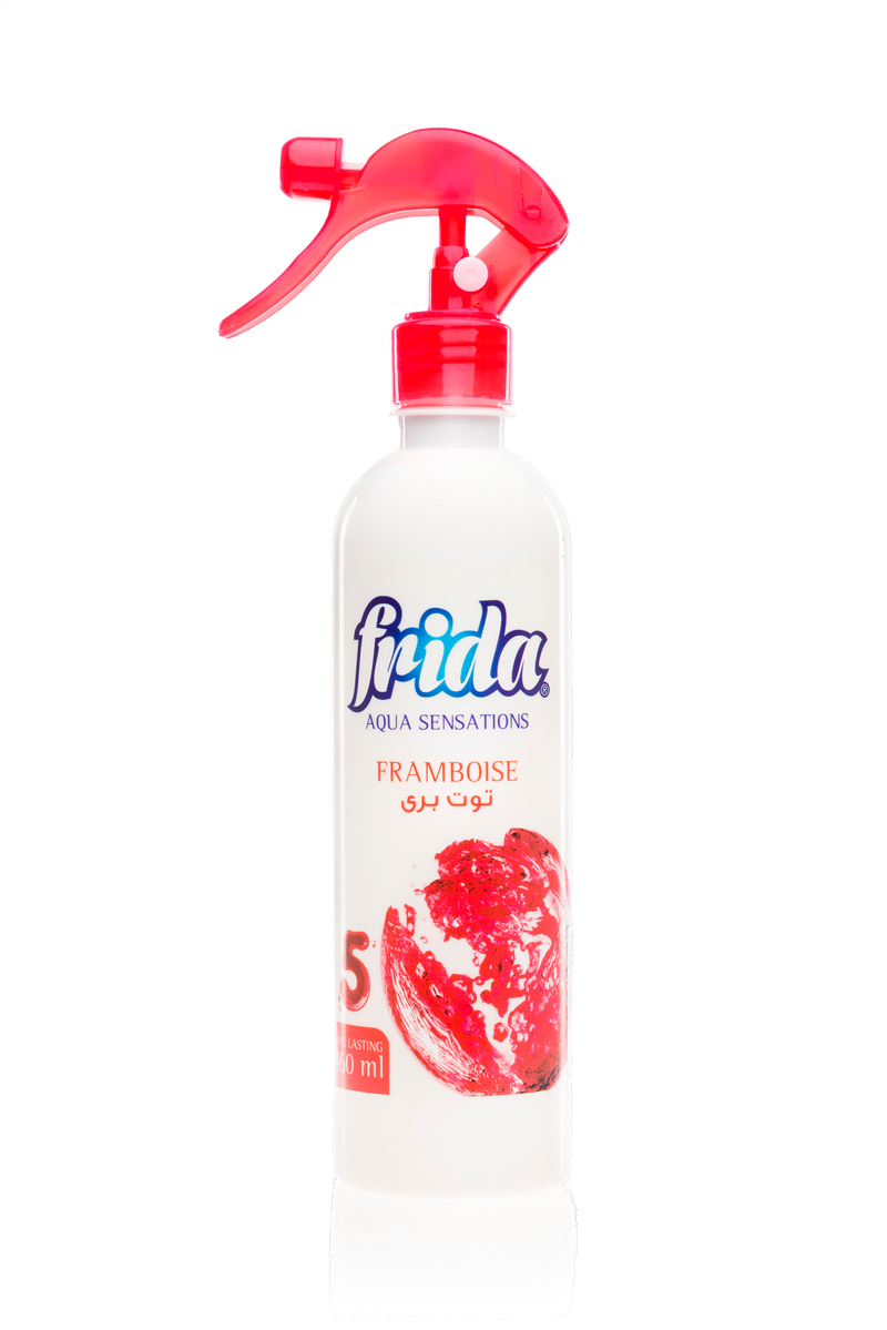 Frida Aqua Sensation 460ml Air freshener