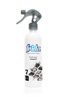 Frida Aqua Sensation 460ml Air freshener