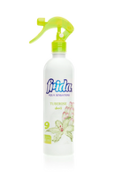Frida Aqua Sensation 460ml Air freshener