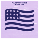 Natural Body Wash 16 FL OZ (3-Pack)