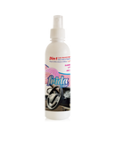 Frida Car Air Freshener 300ml