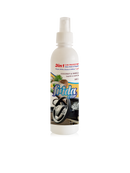 Frida Car Air Freshener 300ml