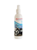 Frida Car Air Freshener 300ml