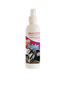 Frida Car Air Freshener 300ml
