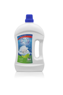 Frida 2 Liter Liquid Dish Soap