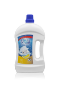 Frida 2 Liter Liquid Dish Soap