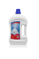 Frida 2 Liter Liquid Dish Soap