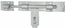 PADLOCK BOLTS