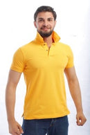 Men Polo Shirt
