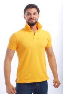 Men Polo Shirt