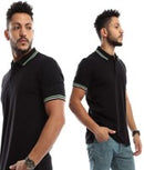 Men Polo Shirt