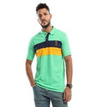 Men Polo Shirt