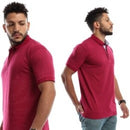 Men Polo Shirt
