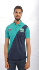 Men Polo Shirt