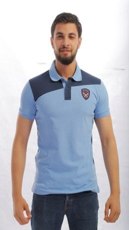 Men Polo Shirt