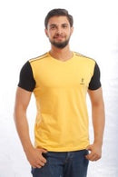 Men T-shirt