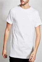 Men T-shirt