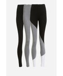 Women Leggings
