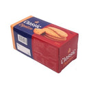 Single serve digestive biscuits