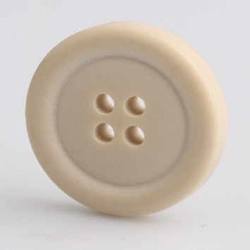 Garment Button