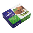 Vegan Cocoa Tea Biscuits- 750gm