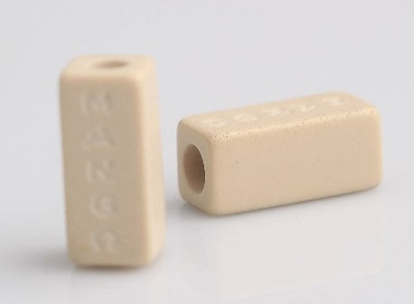 Cord End