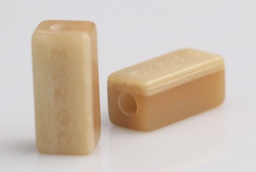 Cord End
