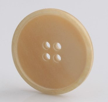 Garment Button