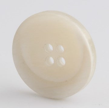 Garment Button