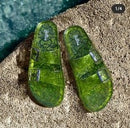 Rubber Sandal