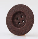 Garment Button