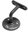 HANDRAIL BRACKETS