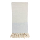 Essential Stripe Turkish Towel