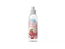 Frida Mist 90ml Air Freshener