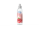 Frida Mist 90ml Air Freshener